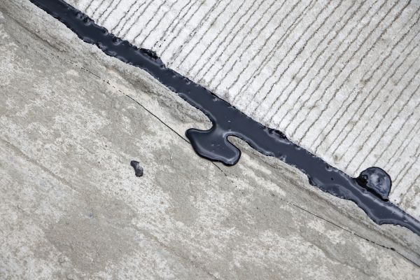 Cost of Pavement Crack Sealing in Winter Haven