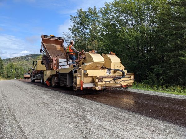 Cost of Asphalt Slurry Repair in Winter Haven