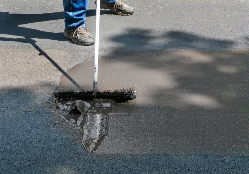 Licensed and Insured Services